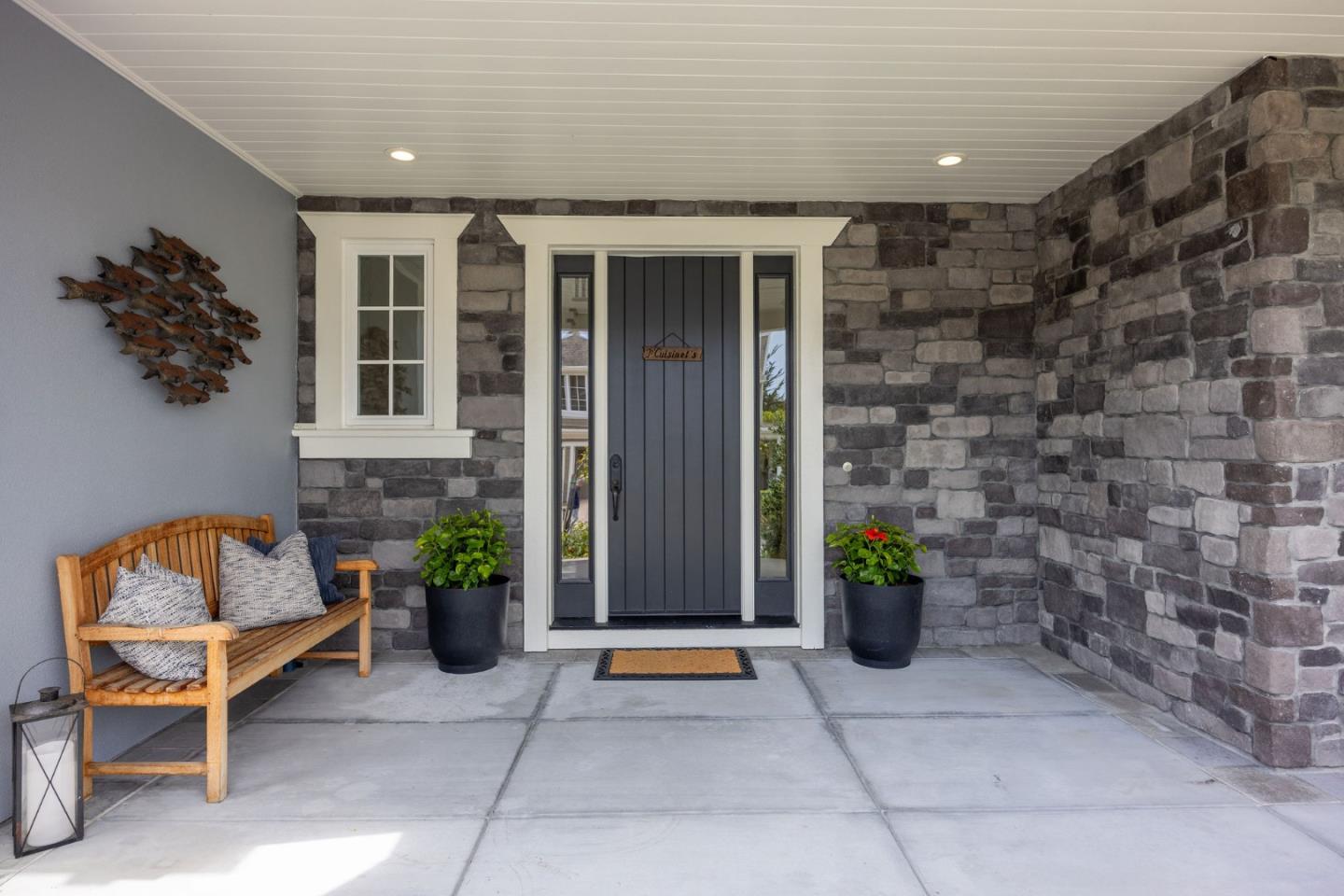 Detail Gallery Image 4 of 67 For 102 Carnoustie Dr, Half Moon Bay,  CA 94019 - 4 Beds | 3/1 Baths