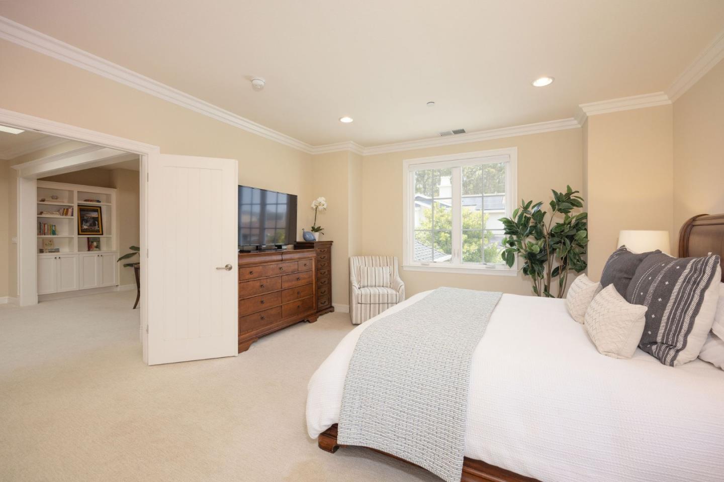 Detail Gallery Image 41 of 67 For 102 Carnoustie Dr, Half Moon Bay,  CA 94019 - 4 Beds | 3/1 Baths