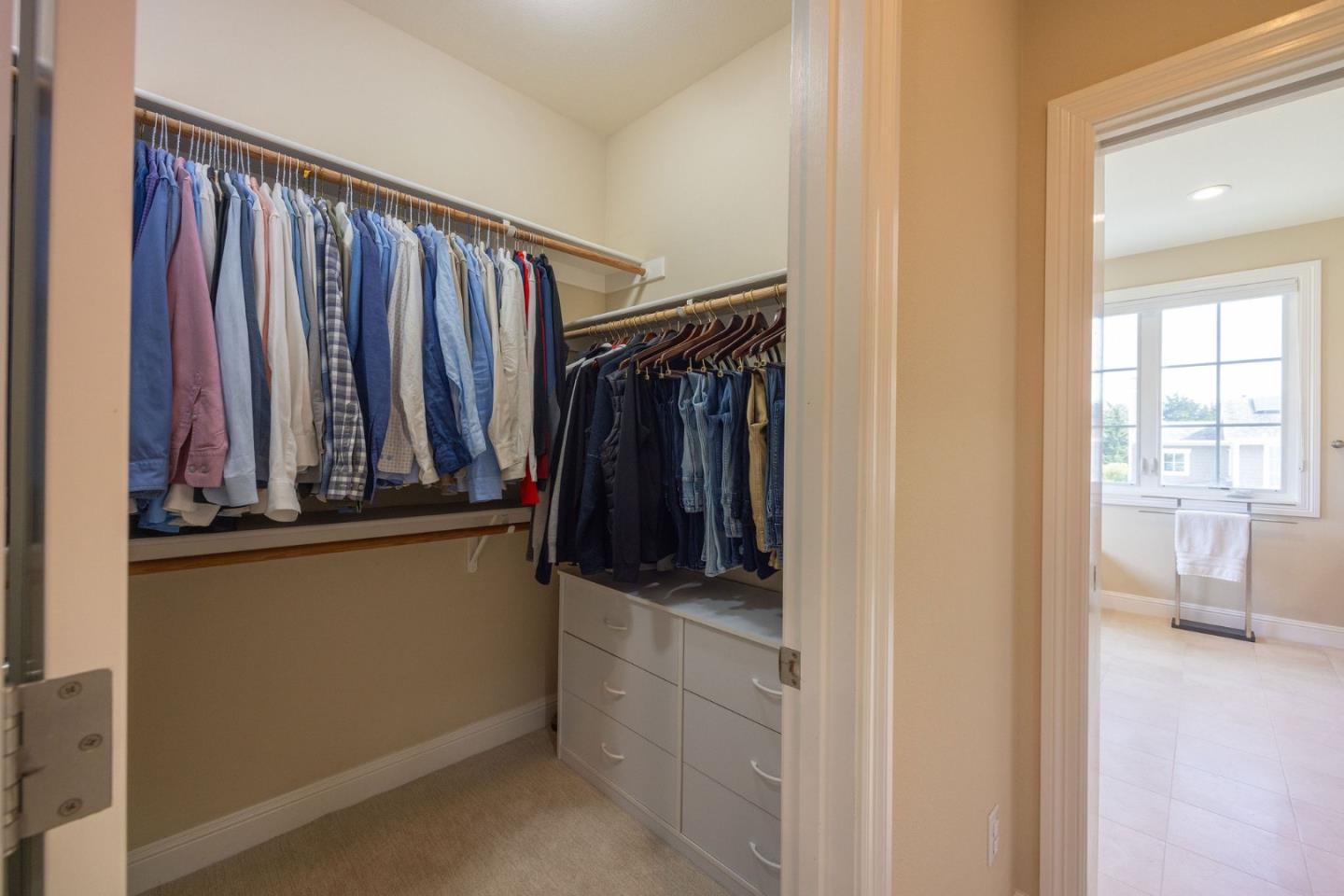 Detail Gallery Image 42 of 67 For 102 Carnoustie Dr, Half Moon Bay,  CA 94019 - 4 Beds | 3/1 Baths