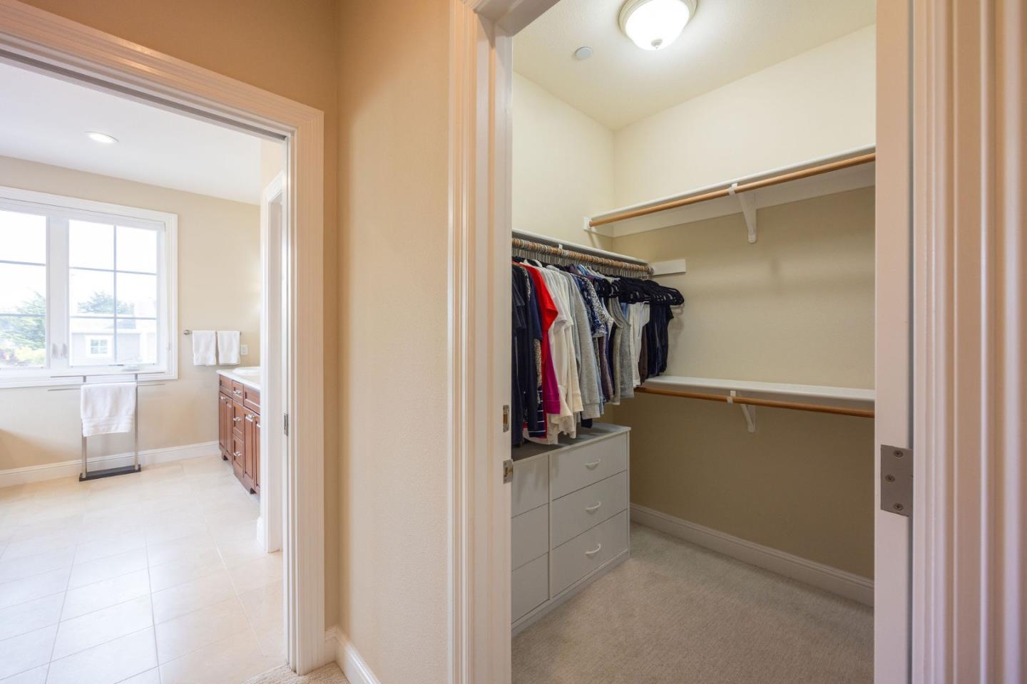 Detail Gallery Image 43 of 67 For 102 Carnoustie Dr, Half Moon Bay,  CA 94019 - 4 Beds | 3/1 Baths
