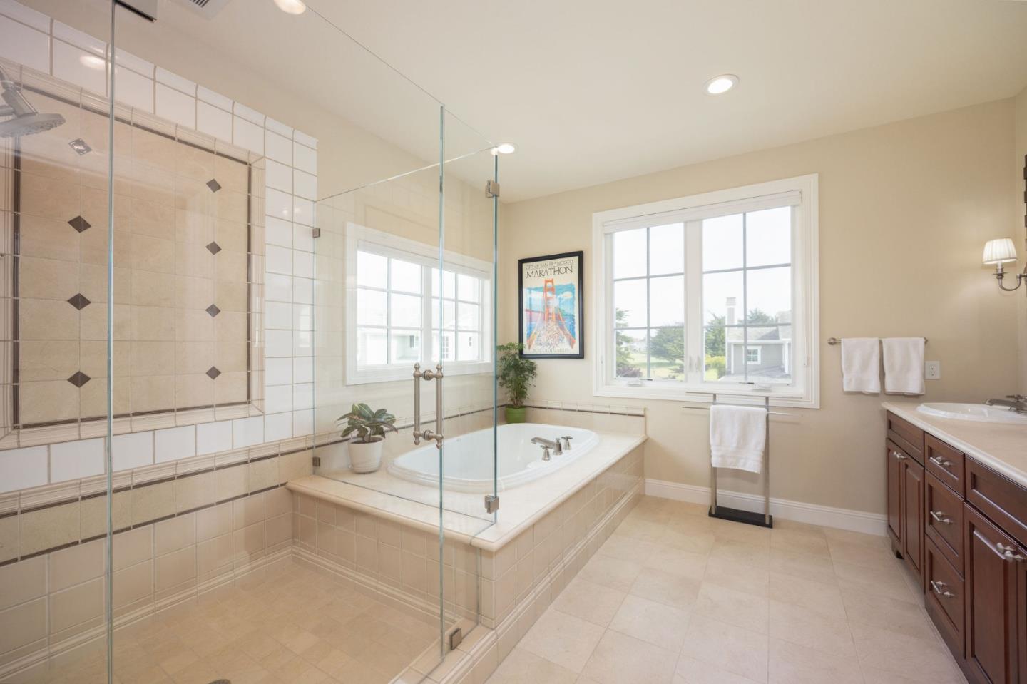 Detail Gallery Image 44 of 67 For 102 Carnoustie Dr, Half Moon Bay,  CA 94019 - 4 Beds | 3/1 Baths