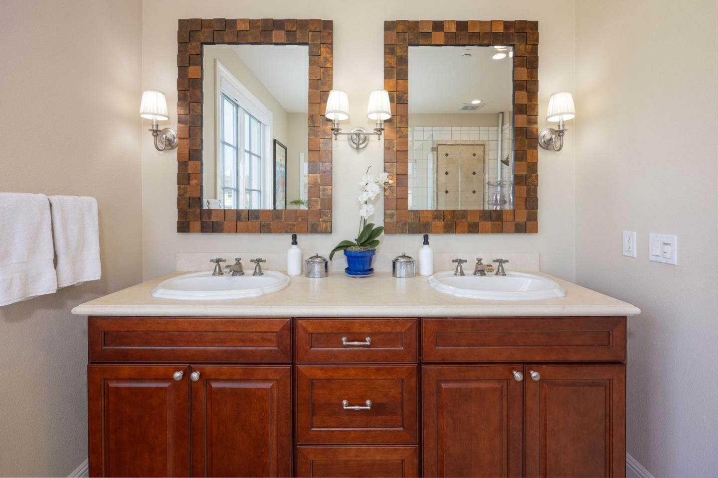 Detail Gallery Image 45 of 67 For 102 Carnoustie Dr, Half Moon Bay,  CA 94019 - 4 Beds | 3/1 Baths