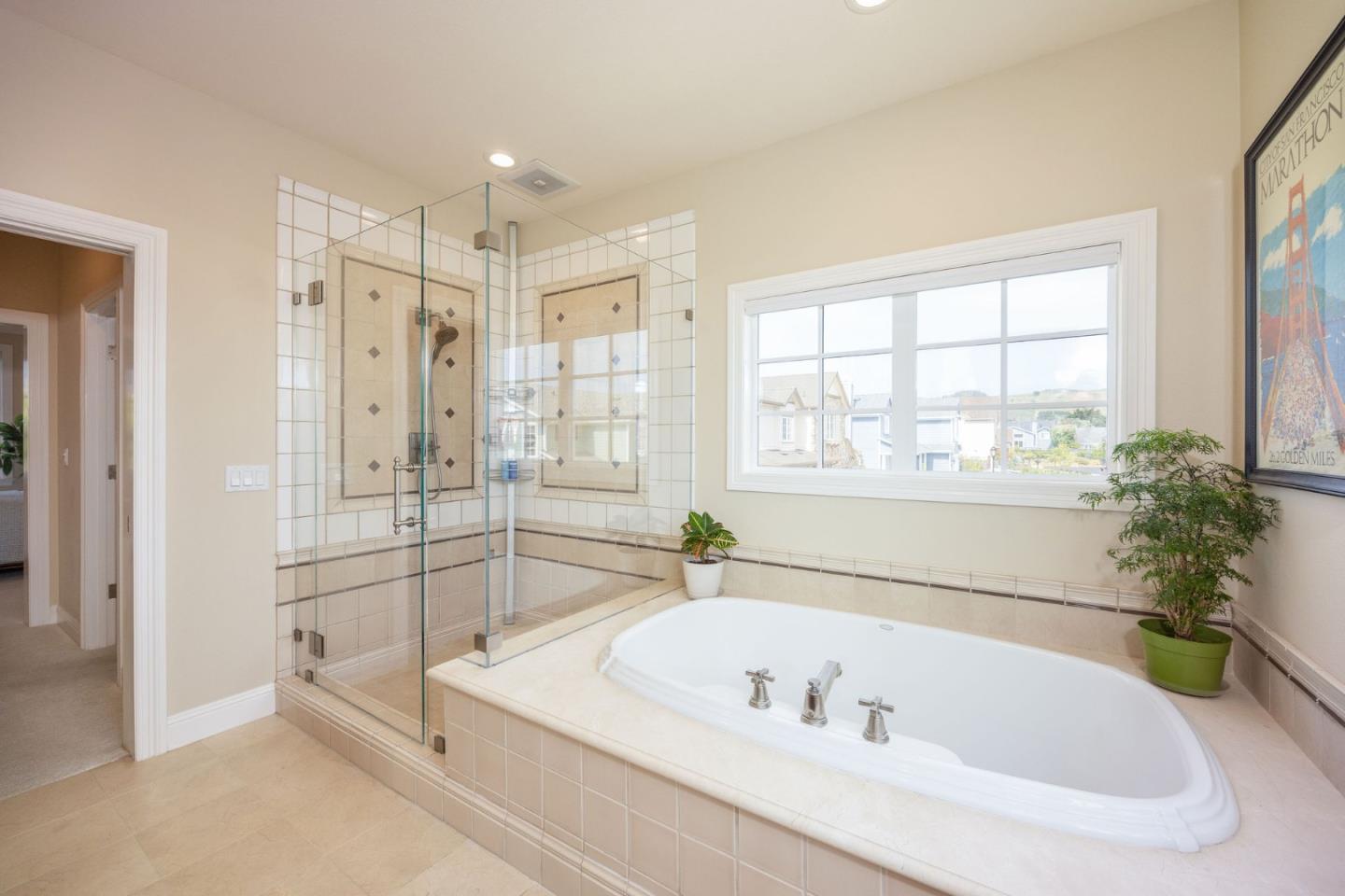 Detail Gallery Image 46 of 67 For 102 Carnoustie Dr, Half Moon Bay,  CA 94019 - 4 Beds | 3/1 Baths