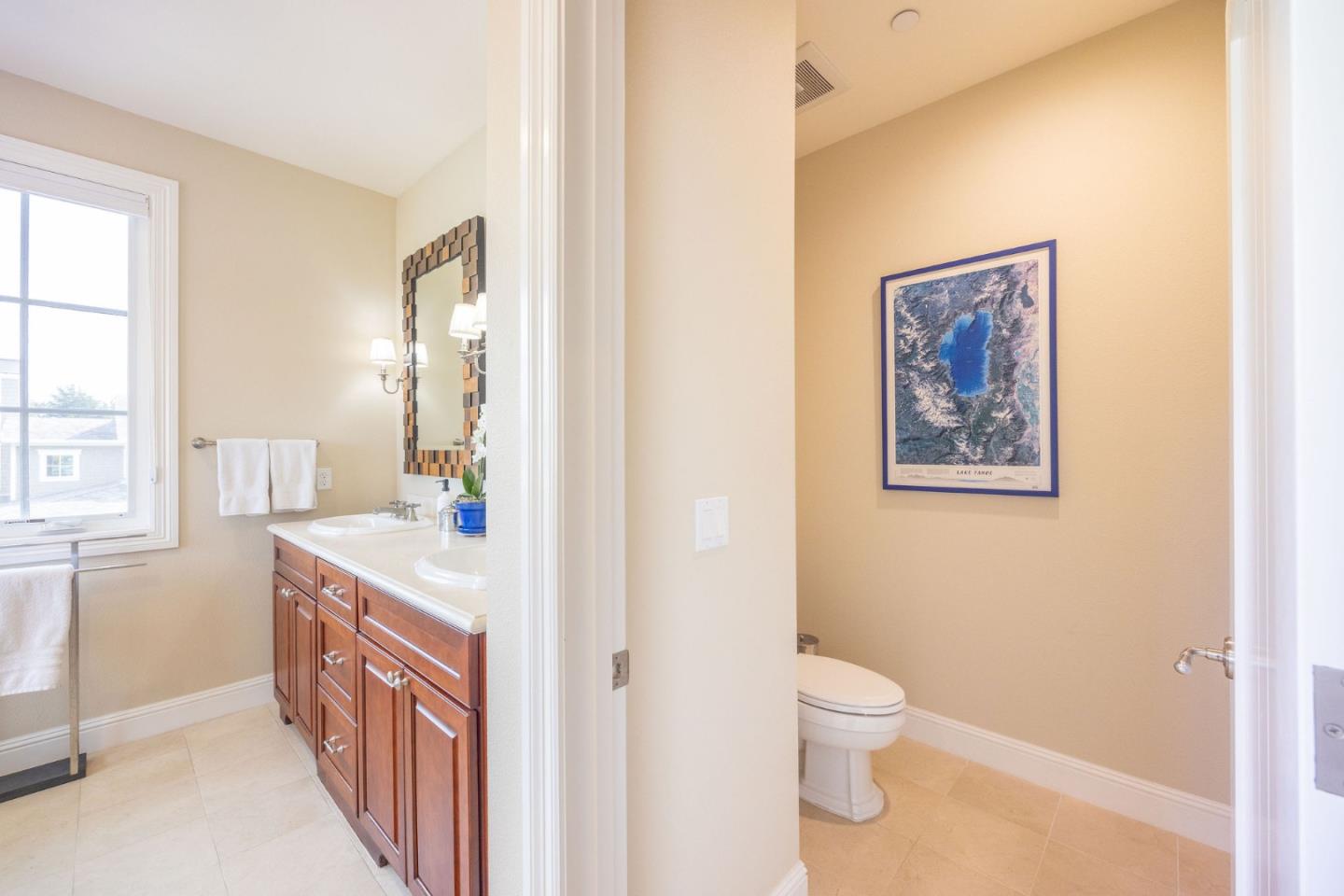 Detail Gallery Image 47 of 67 For 102 Carnoustie Dr, Half Moon Bay,  CA 94019 - 4 Beds | 3/1 Baths