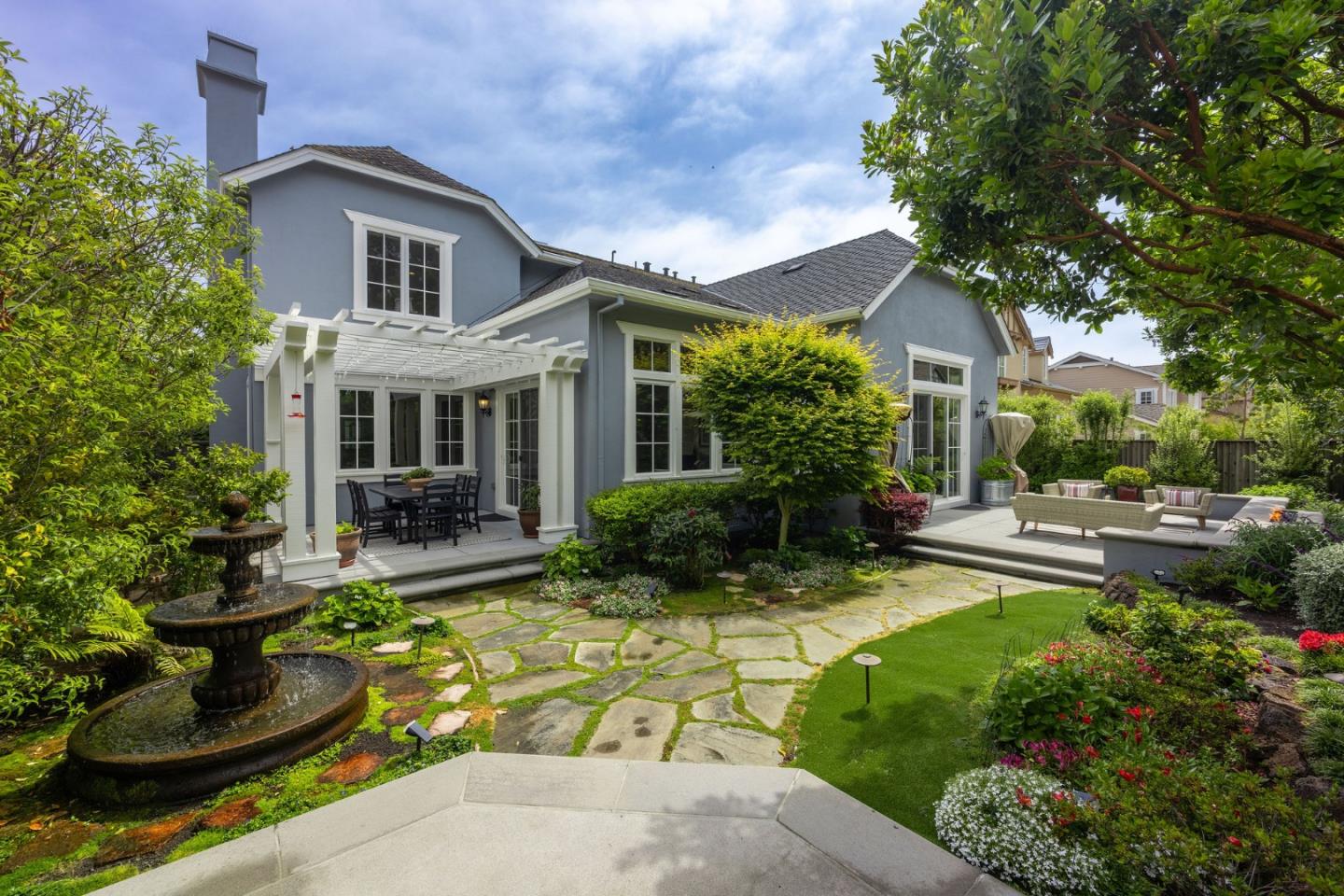 Detail Gallery Image 48 of 67 For 102 Carnoustie Dr, Half Moon Bay,  CA 94019 - 4 Beds | 3/1 Baths