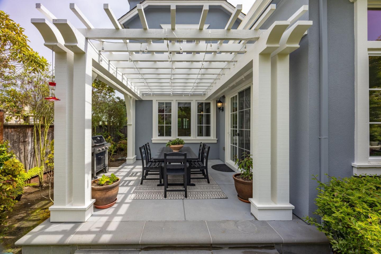 Detail Gallery Image 49 of 67 For 102 Carnoustie Dr, Half Moon Bay,  CA 94019 - 4 Beds | 3/1 Baths