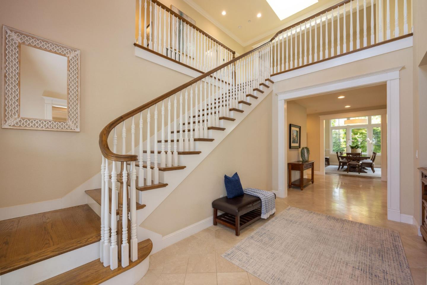 Detail Gallery Image 5 of 67 For 102 Carnoustie Dr, Half Moon Bay,  CA 94019 - 4 Beds | 3/1 Baths