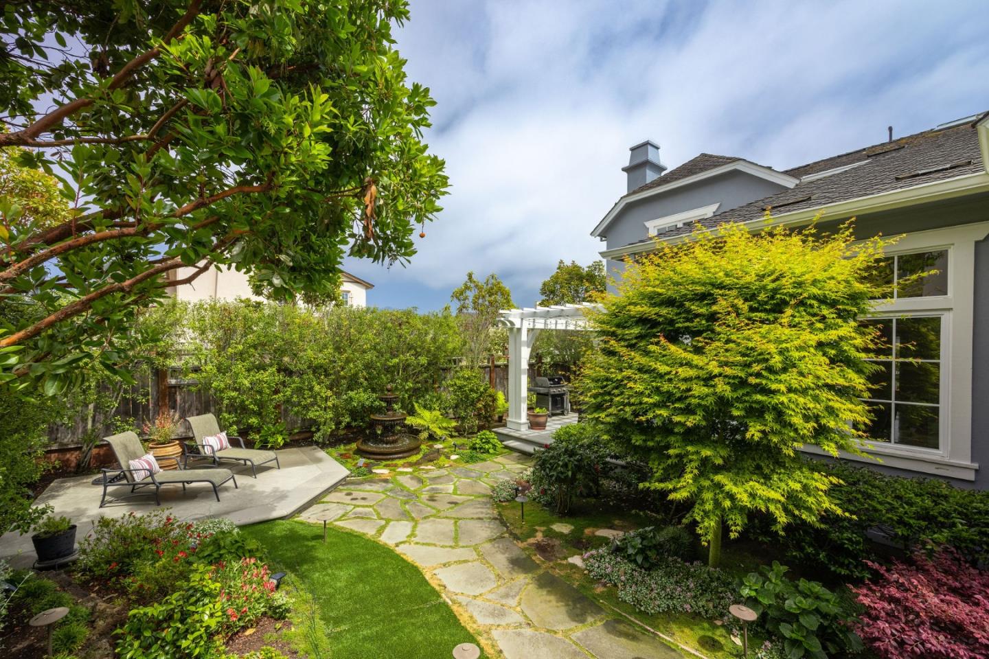 Detail Gallery Image 50 of 67 For 102 Carnoustie Dr, Half Moon Bay,  CA 94019 - 4 Beds | 3/1 Baths
