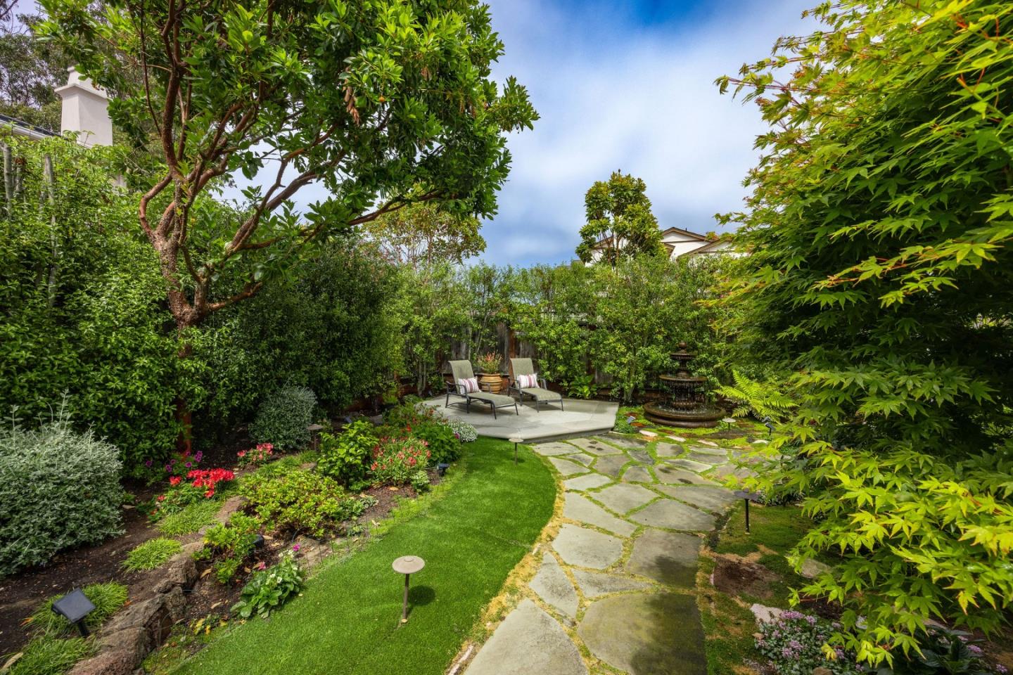 Detail Gallery Image 51 of 67 For 102 Carnoustie Dr, Half Moon Bay,  CA 94019 - 4 Beds | 3/1 Baths