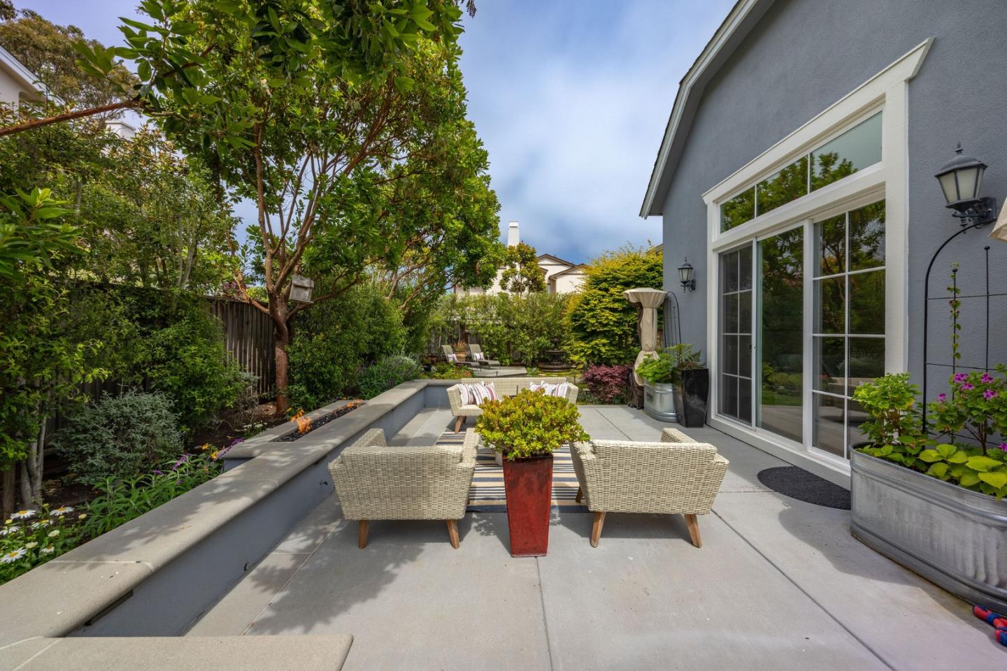 Detail Gallery Image 52 of 67 For 102 Carnoustie Dr, Half Moon Bay,  CA 94019 - 4 Beds | 3/1 Baths