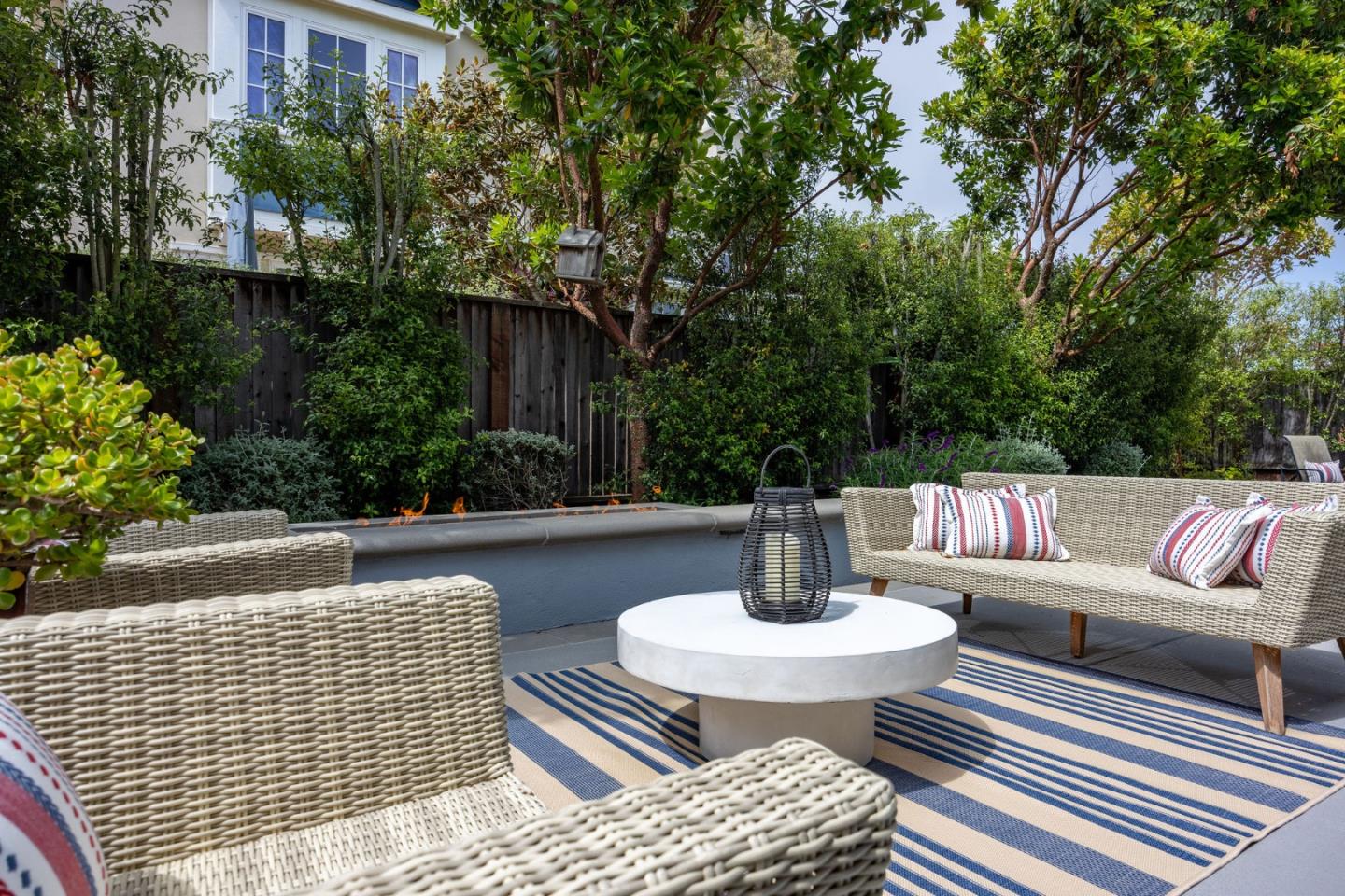 Detail Gallery Image 53 of 67 For 102 Carnoustie Dr, Half Moon Bay,  CA 94019 - 4 Beds | 3/1 Baths