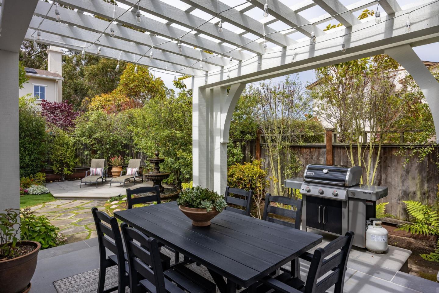 Detail Gallery Image 56 of 67 For 102 Carnoustie Dr, Half Moon Bay,  CA 94019 - 4 Beds | 3/1 Baths