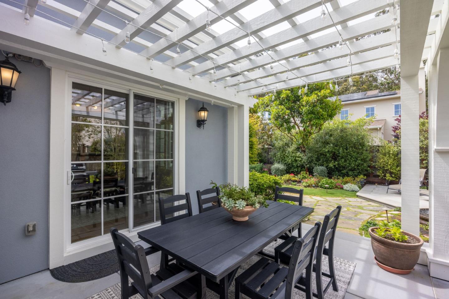 Detail Gallery Image 57 of 67 For 102 Carnoustie Dr, Half Moon Bay,  CA 94019 - 4 Beds | 3/1 Baths
