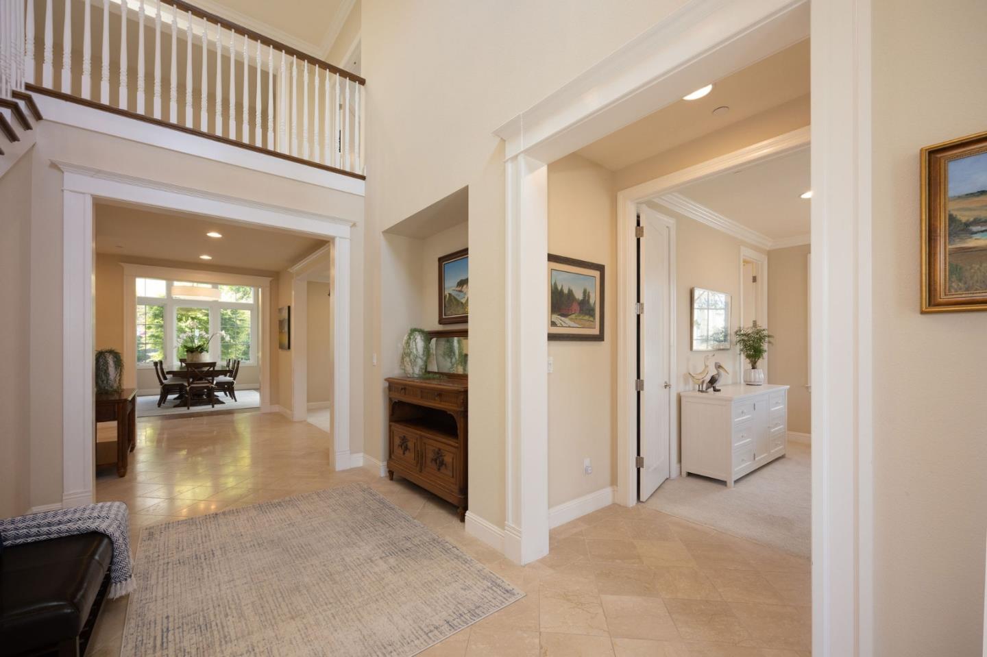 Detail Gallery Image 6 of 67 For 102 Carnoustie Dr, Half Moon Bay,  CA 94019 - 4 Beds | 3/1 Baths