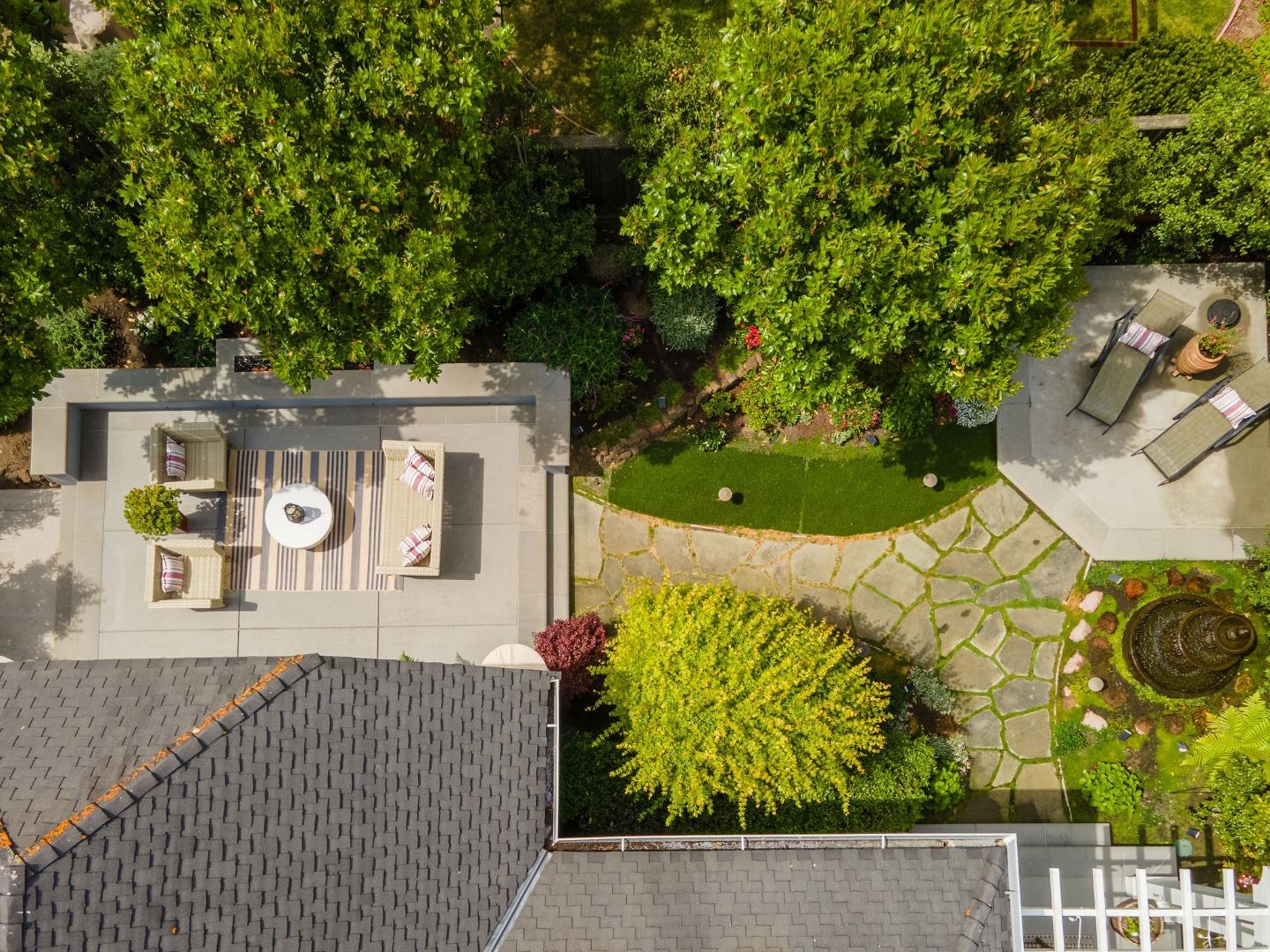Detail Gallery Image 60 of 67 For 102 Carnoustie Dr, Half Moon Bay,  CA 94019 - 4 Beds | 3/1 Baths