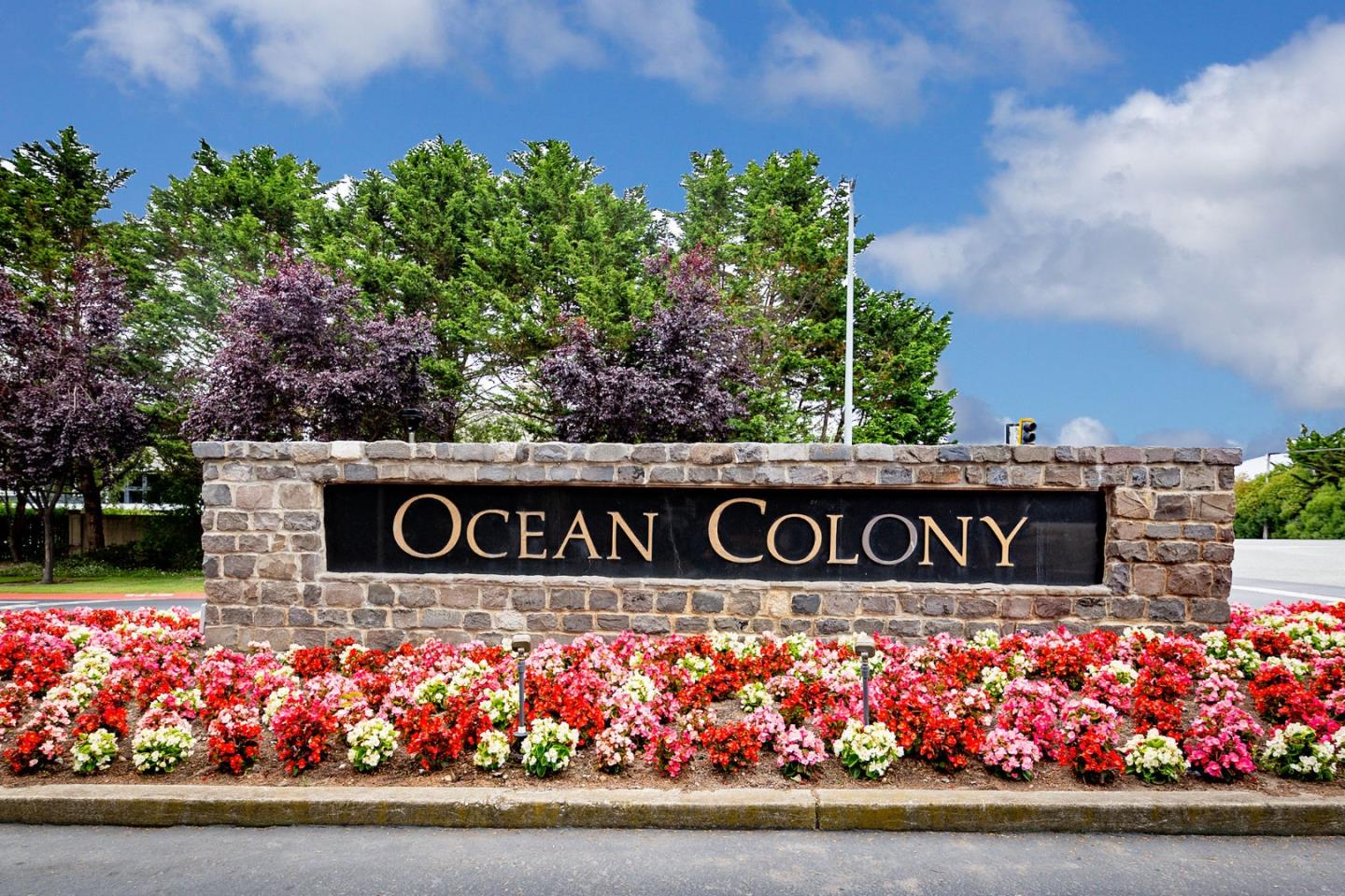 Detail Gallery Image 63 of 67 For 102 Carnoustie Dr, Half Moon Bay,  CA 94019 - 4 Beds | 3/1 Baths