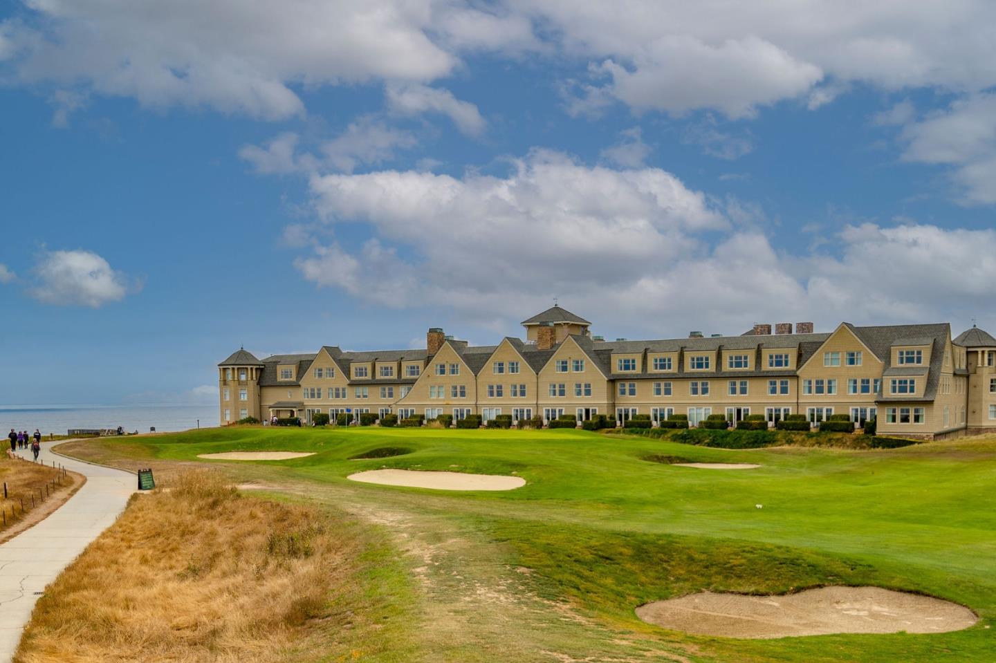 Detail Gallery Image 65 of 67 For 102 Carnoustie Dr, Half Moon Bay,  CA 94019 - 4 Beds | 3/1 Baths