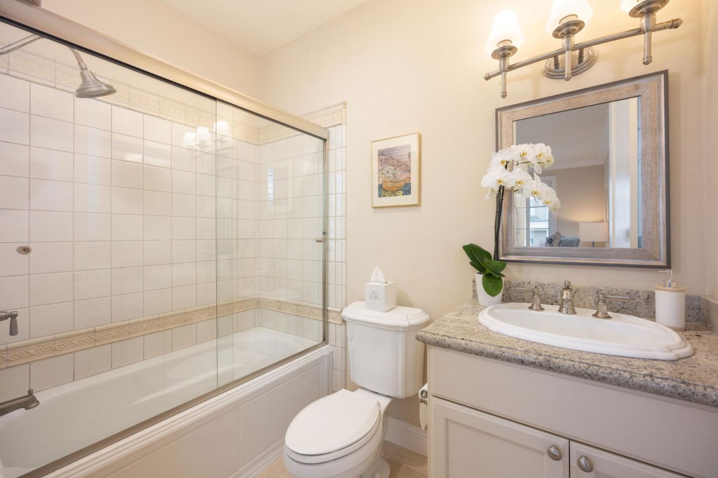 Detail Gallery Image 9 of 67 For 102 Carnoustie Dr, Half Moon Bay,  CA 94019 - 4 Beds | 3/1 Baths