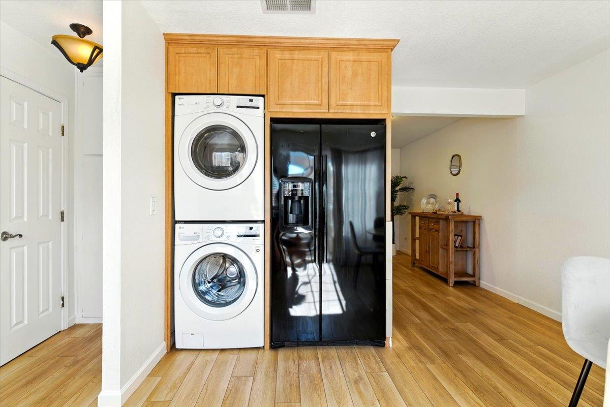 Detail Gallery Image 10 of 23 For 5484 Don Andres Way, San Jose,  CA 95123 - 2 Beds | 1/1 Baths