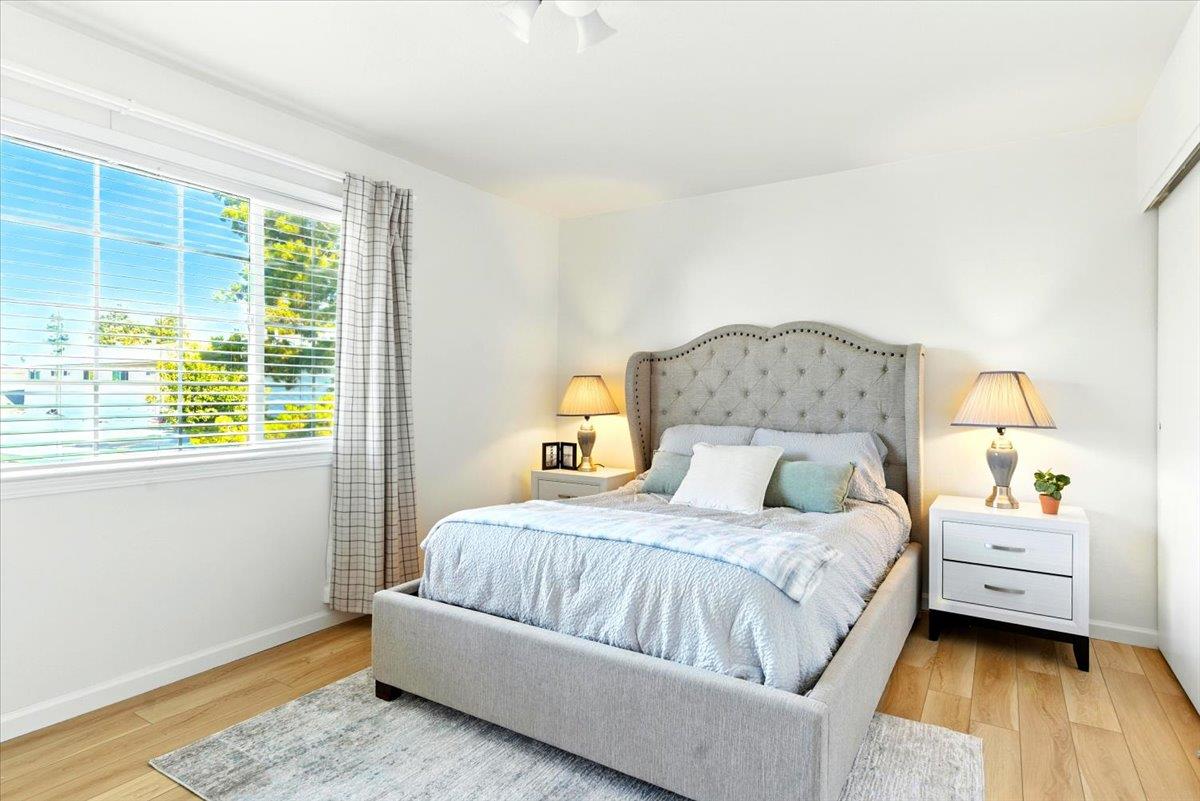 Detail Gallery Image 11 of 23 For 5484 Don Andres Way, San Jose,  CA 95123 - 2 Beds | 1/1 Baths