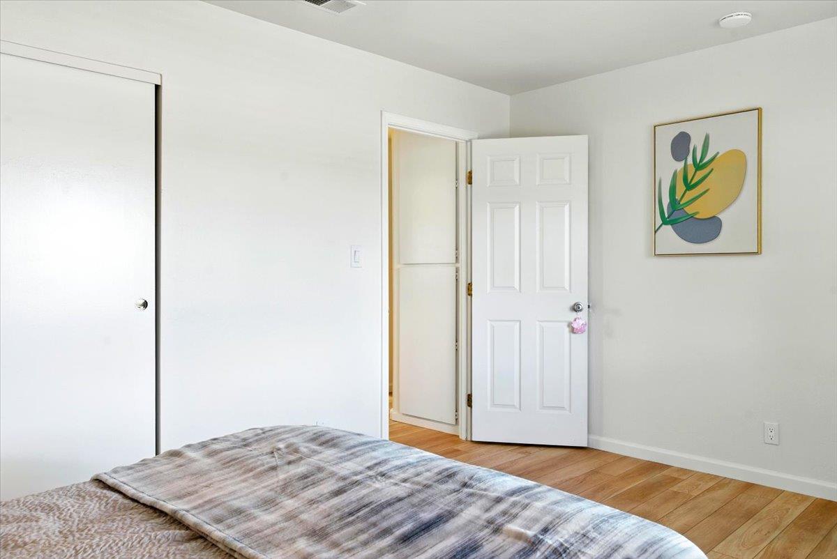 Detail Gallery Image 13 of 23 For 5484 Don Andres Way, San Jose,  CA 95123 - 2 Beds | 1/1 Baths