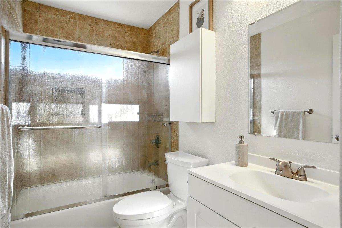 Detail Gallery Image 14 of 23 For 5484 Don Andres Way, San Jose,  CA 95123 - 2 Beds | 1/1 Baths