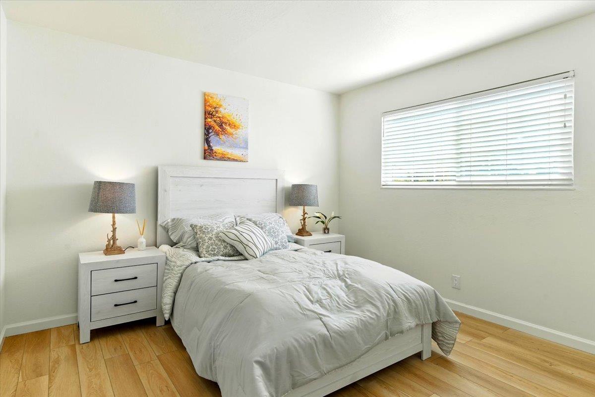 Detail Gallery Image 15 of 23 For 5484 Don Andres Way, San Jose,  CA 95123 - 2 Beds | 1/1 Baths