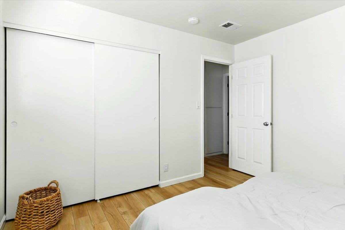 Detail Gallery Image 16 of 23 For 5484 Don Andres Way, San Jose,  CA 95123 - 2 Beds | 1/1 Baths