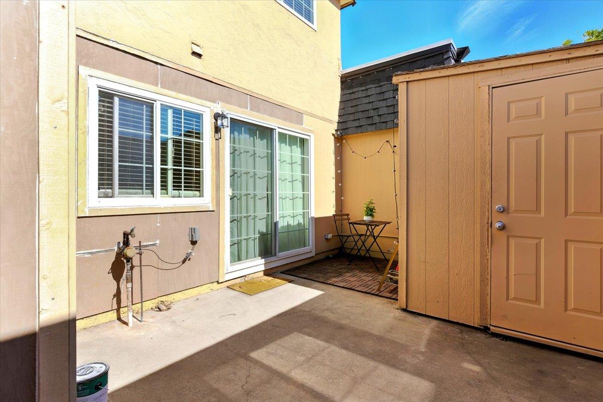 Detail Gallery Image 19 of 23 For 5484 Don Andres Way, San Jose,  CA 95123 - 2 Beds | 1/1 Baths