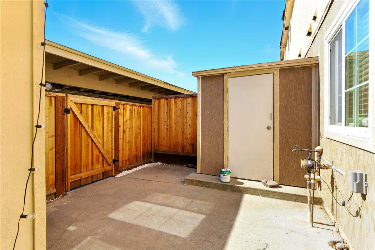 Detail Gallery Image 20 of 23 For 5484 Don Andres Way, San Jose,  CA 95123 - 2 Beds | 1/1 Baths