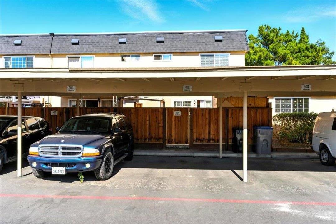 Detail Gallery Image 21 of 23 For 5484 Don Andres Way, San Jose,  CA 95123 - 2 Beds | 1/1 Baths