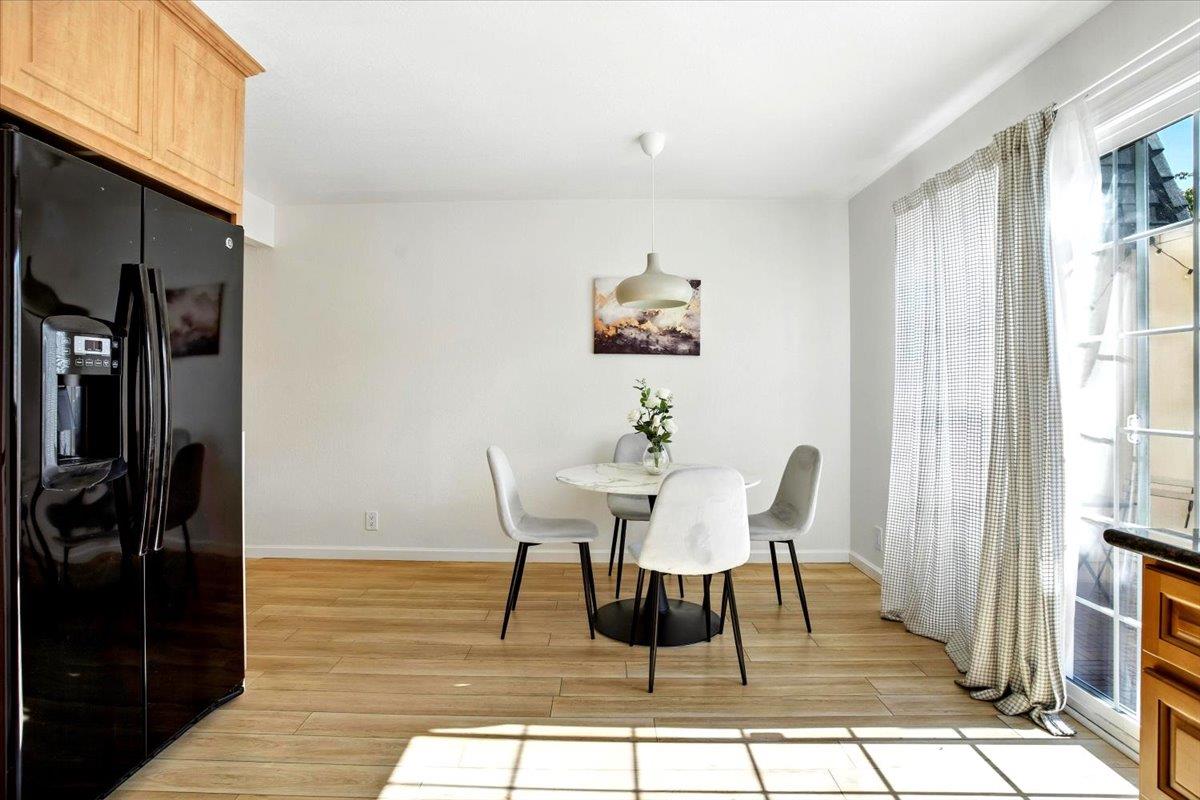Detail Gallery Image 5 of 23 For 5484 Don Andres Way, San Jose,  CA 95123 - 2 Beds | 1/1 Baths