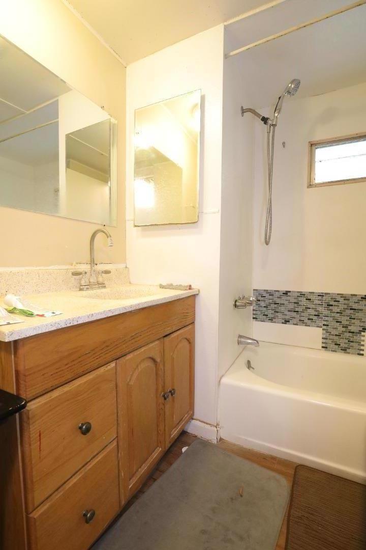 Detail Gallery Image 15 of 15 For 2855 Senter Rd #10,  San Jose,  CA 95111 - 1 Beds | 1 Baths