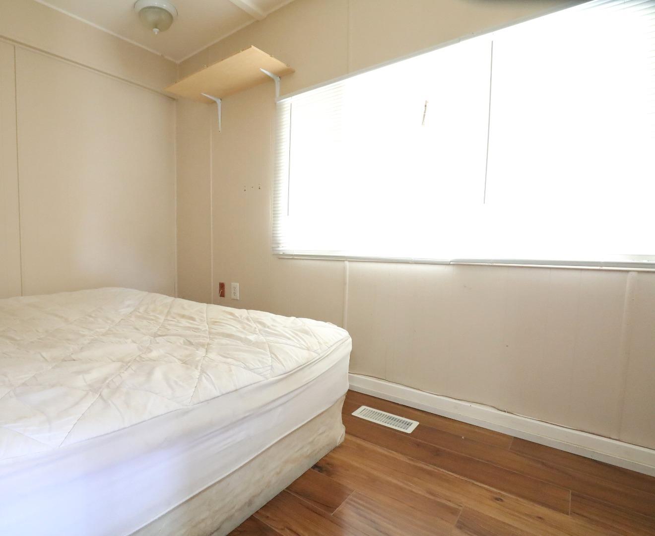 Detail Gallery Image 6 of 15 For 2855 Senter Rd #10,  San Jose,  CA 95111 - 1 Beds | 1 Baths