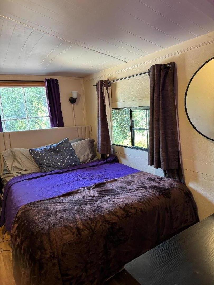 Detail Gallery Image 10 of 22 For 17 Mound Ave, Mount Hermon,  CA 95041 - 2 Beds | 1 Baths