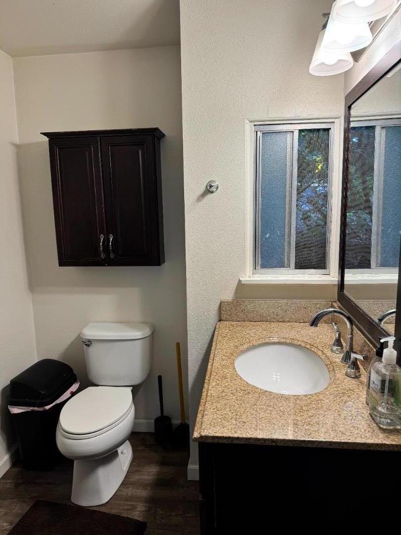 Detail Gallery Image 13 of 22 For 17 Mound Ave, Mount Hermon,  CA 95041 - 2 Beds | 1 Baths