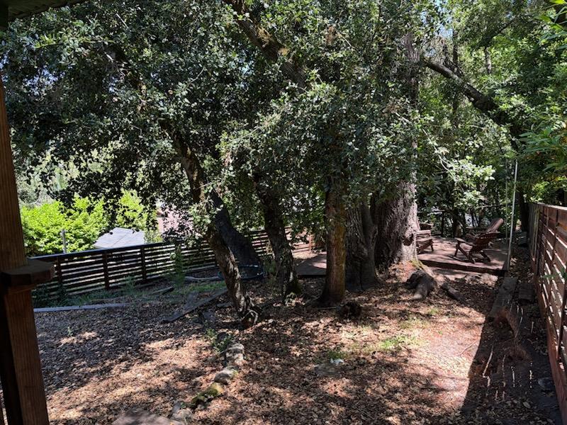 Detail Gallery Image 18 of 22 For 17 Mound Ave, Mount Hermon,  CA 95041 - 2 Beds | 1 Baths