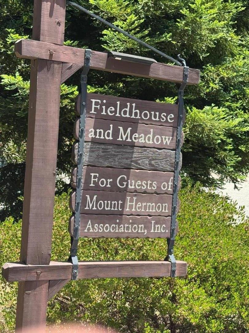 Detail Gallery Image 21 of 22 For 17 Mound Ave, Mount Hermon,  CA 95041 - 2 Beds | 1 Baths