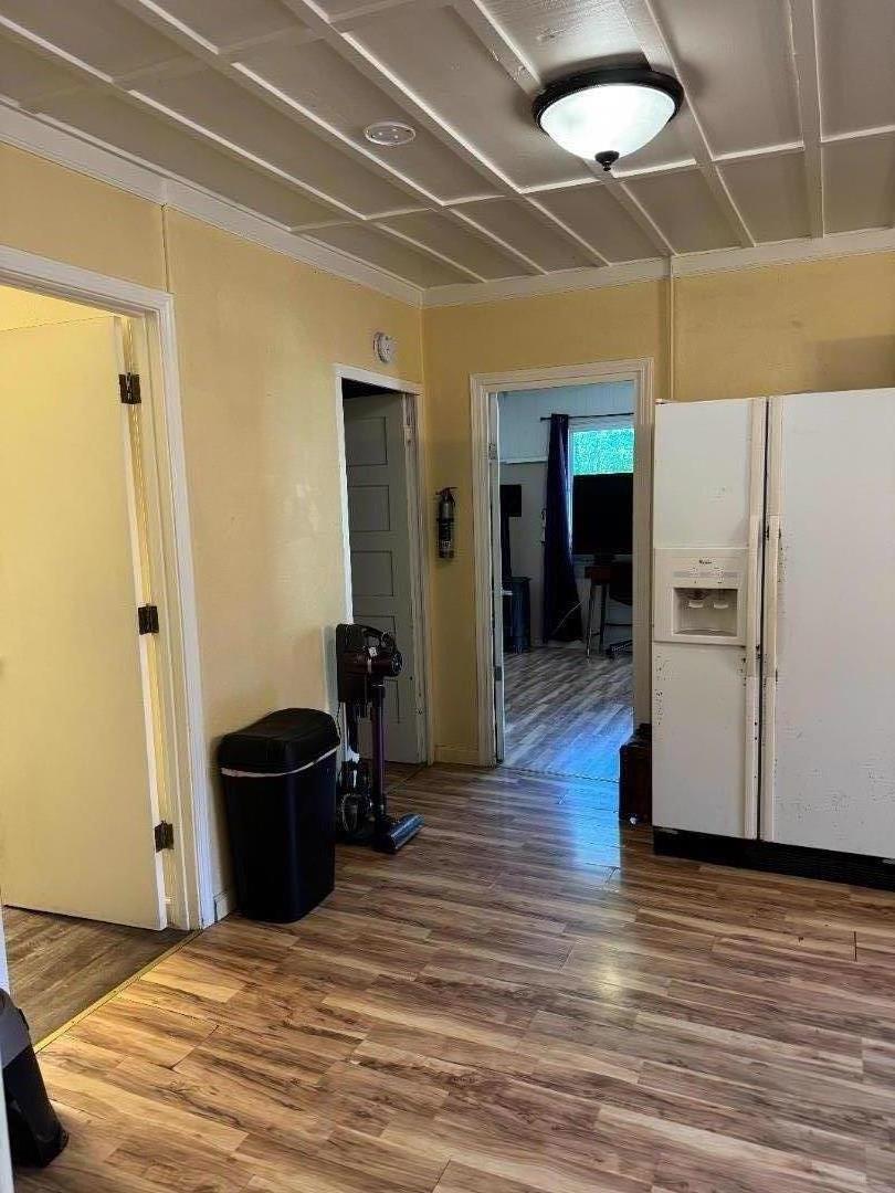 Detail Gallery Image 7 of 22 For 17 Mound Ave, Mount Hermon,  CA 95041 - 2 Beds | 1 Baths