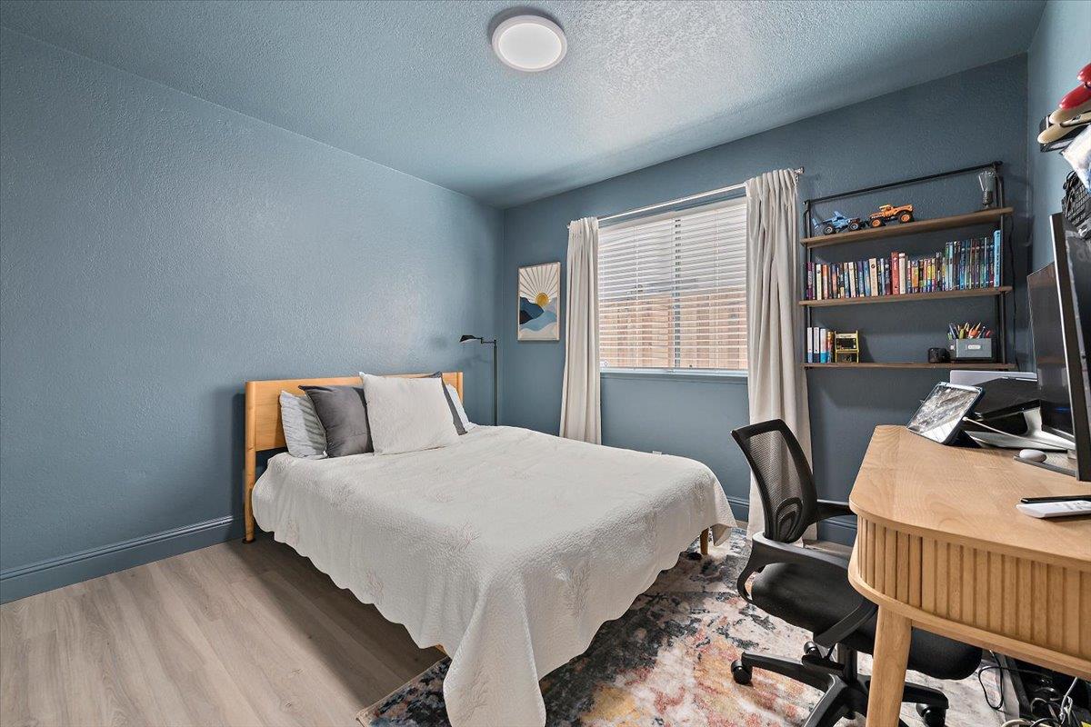 Detail Gallery Image 11 of 16 For 4057 Halkins Dr, San Jose,  CA 95124 - 4 Beds | 2 Baths