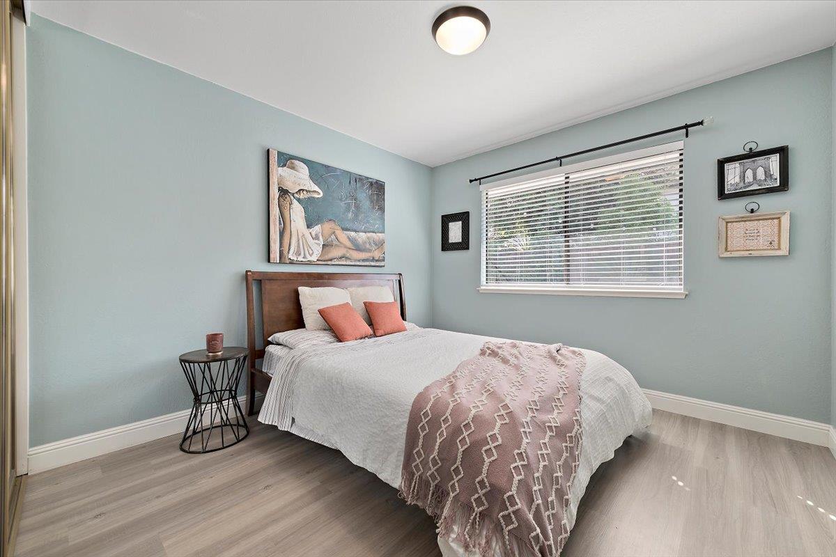 Detail Gallery Image 9 of 16 For 4057 Halkins Dr, San Jose,  CA 95124 - 4 Beds | 2 Baths