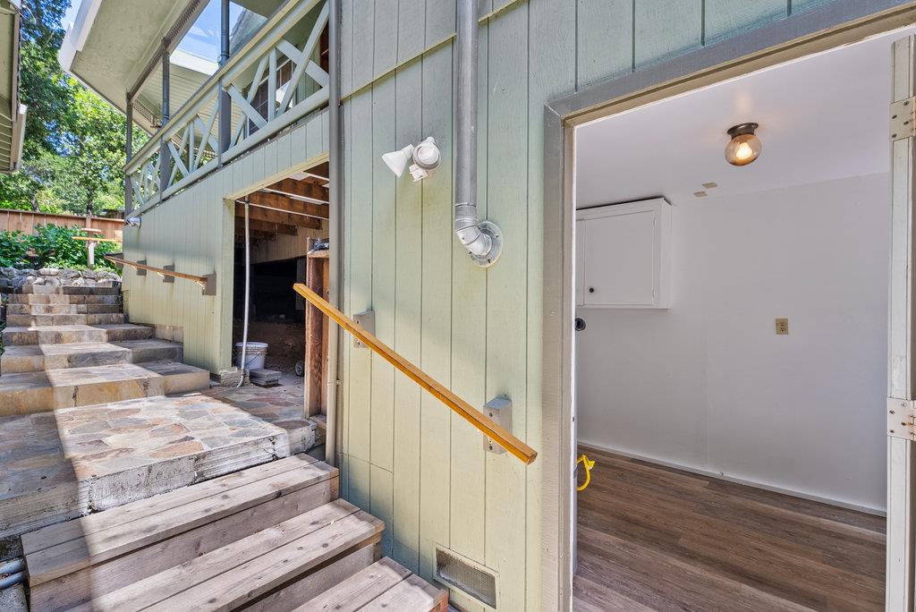 Detail Gallery Image 31 of 44 For 475 Riverview Dr, Boulder Creek,  CA 95006 - 5 Beds | 3 Baths