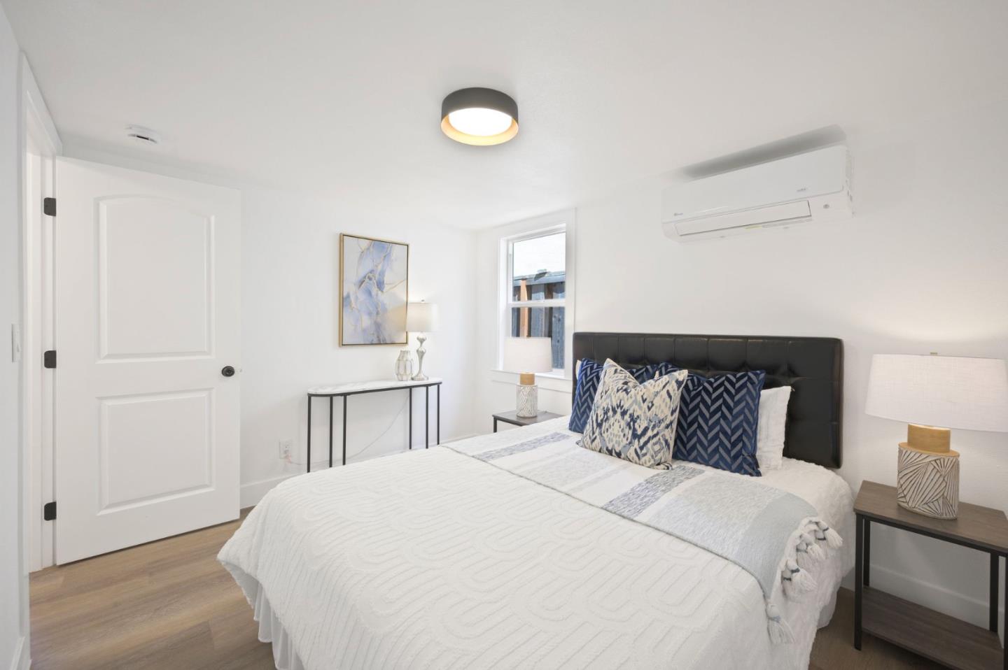 Detail Gallery Image 16 of 34 For 1480 Lincoln St, Santa Clara,  CA 95050 - 2 Beds | 2 Baths