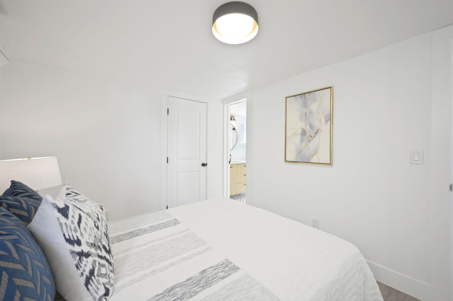 Detail Gallery Image 17 of 34 For 1480 Lincoln St, Santa Clara,  CA 95050 - 2 Beds | 2 Baths