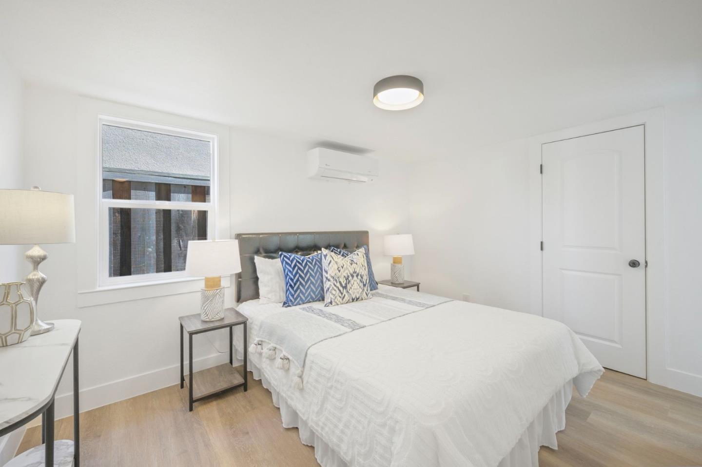 Detail Gallery Image 19 of 34 For 1480 Lincoln St, Santa Clara,  CA 95050 - 2 Beds | 2 Baths