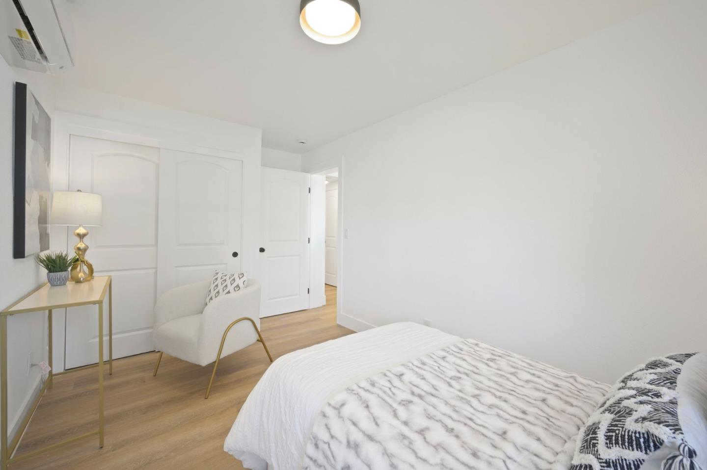 Detail Gallery Image 20 of 34 For 1480 Lincoln St, Santa Clara,  CA 95050 - 2 Beds | 2 Baths