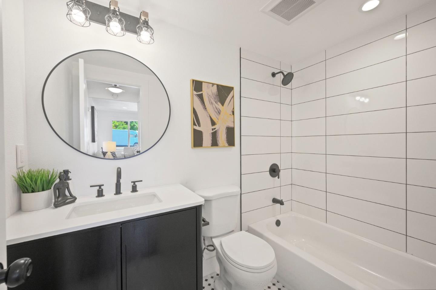 Detail Gallery Image 21 of 34 For 1480 Lincoln St, Santa Clara,  CA 95050 - 2 Beds | 2 Baths