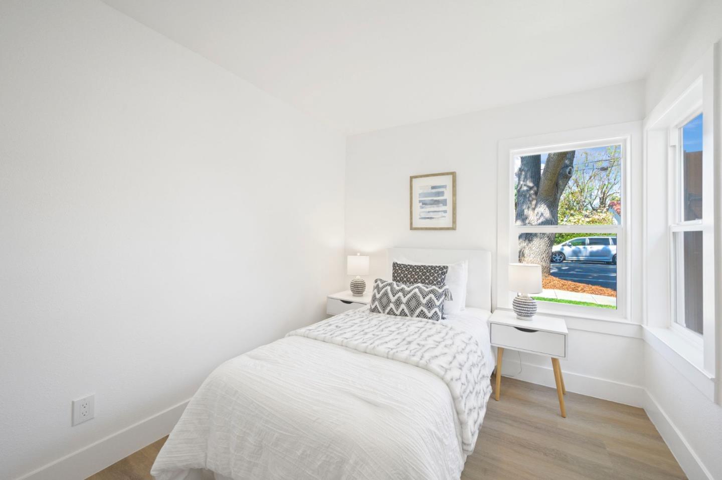 Detail Gallery Image 22 of 34 For 1480 Lincoln St, Santa Clara,  CA 95050 - 2 Beds | 2 Baths