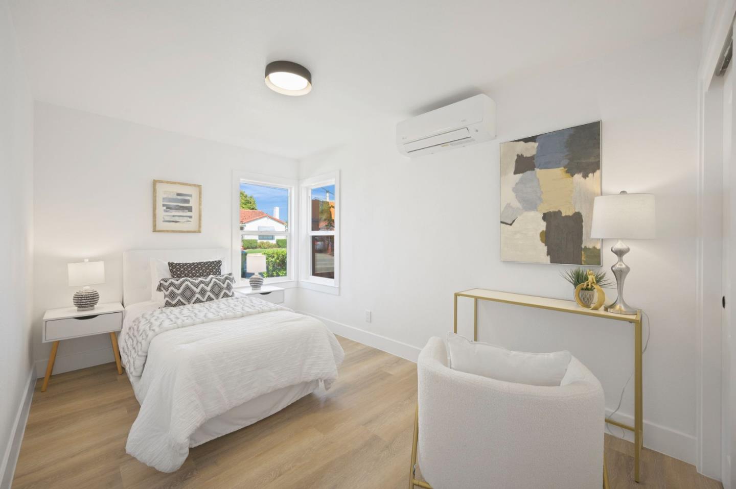 Detail Gallery Image 23 of 34 For 1480 Lincoln St, Santa Clara,  CA 95050 - 2 Beds | 2 Baths