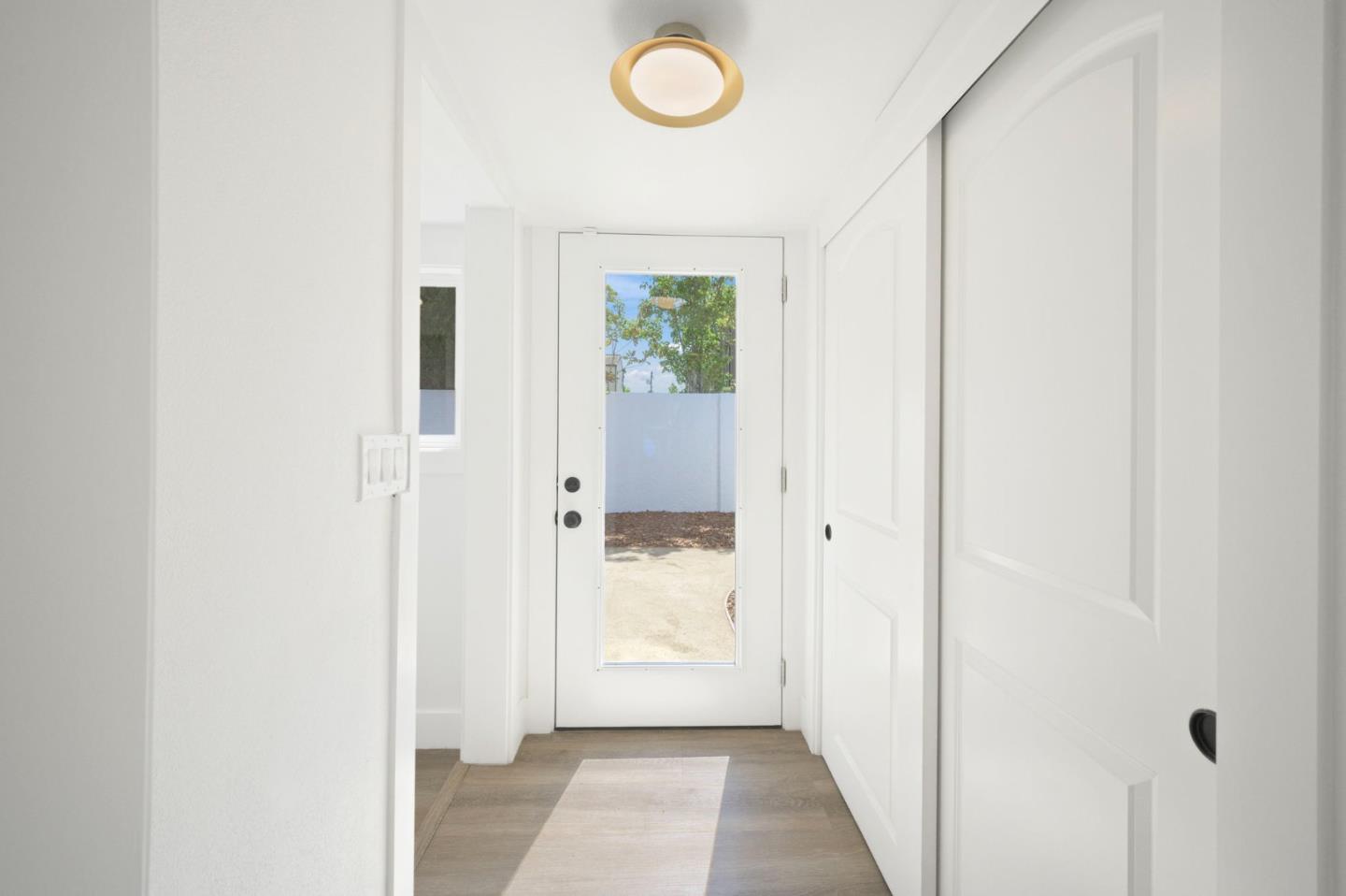 Detail Gallery Image 24 of 34 For 1480 Lincoln St, Santa Clara,  CA 95050 - 2 Beds | 2 Baths
